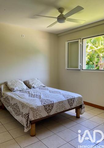 Maison à vendre 5 pièces 136 m² Sainte-Marie