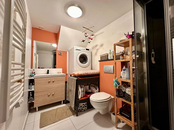 Charmante maison avec jardin ? Emplacement privilégié à TOURS