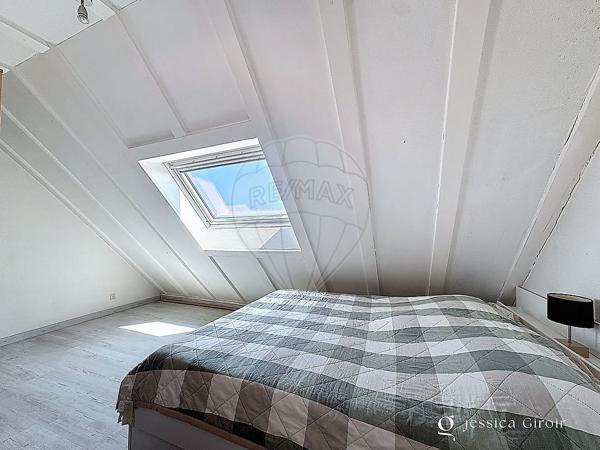 Appartement  en vente - Haut-Rhin - 68