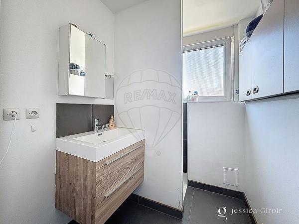 Appartement  en vente - Haut-Rhin - 68