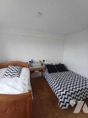 Appartement T4 – Jardin des Plantes
