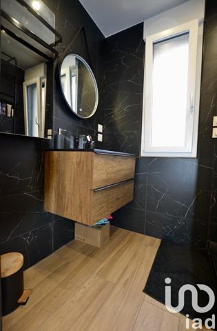 Maison à vendre 6 pièces 130 m² Osny