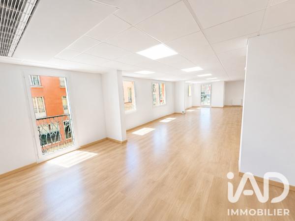 Murs commerciaux  à vendre 170 m² Fréjus