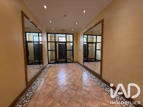 Murs commerciaux  à vendre 170 m² Fréjus