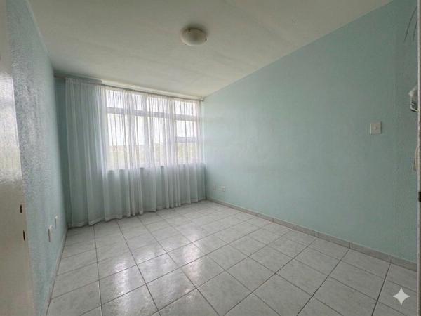 Appartement Evry Courcouronnes 4 pièce(s) 68 m2