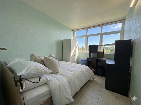 Appartement Evry Courcouronnes 4 pièce(s) 68 m2