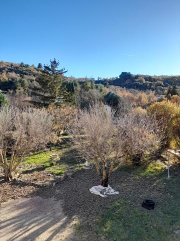 Terrain 664m² - Riez - Réf. 291 A