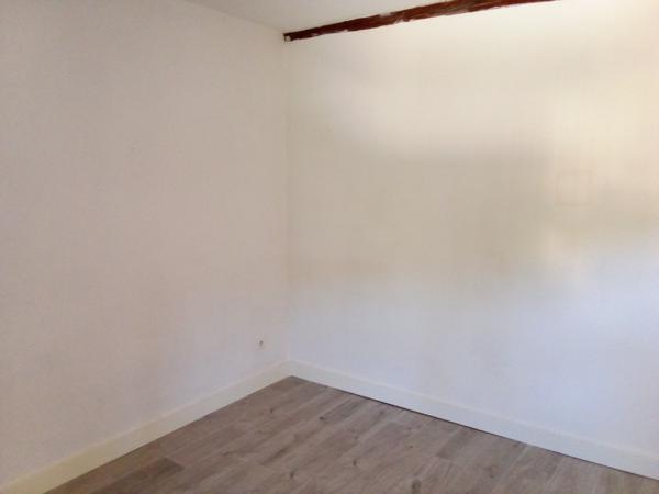 Appartement T3 tout confort - St. Paul les Durance - Réf. 38