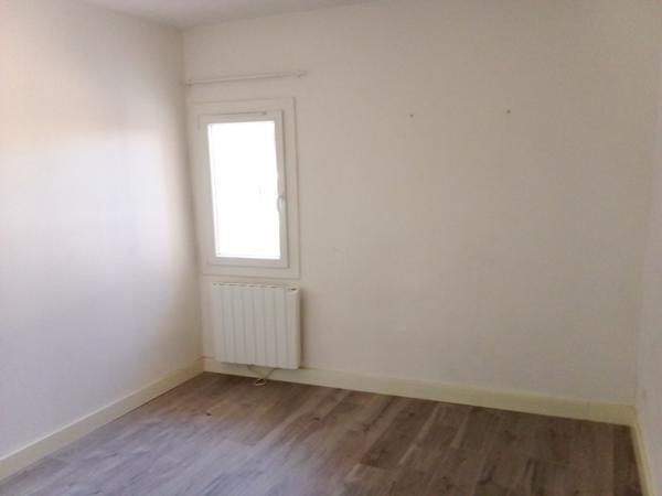Appartement T3 tout confort - St. Paul les Durance - Réf. 38