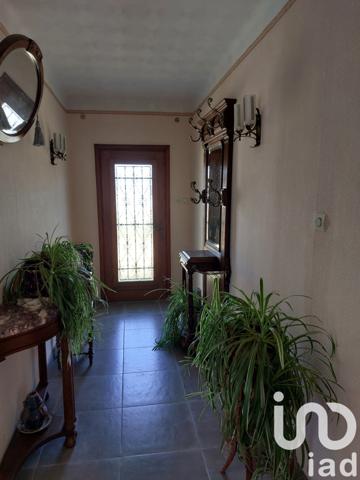 Maison à vendre 6 pièces 168 m² Bourcefranc-le-Chapus