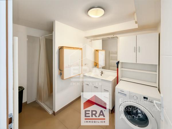 Appartement Saint-cyprien 3 pièce(s) 63 m2