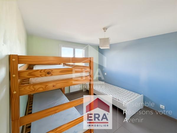 Appartement Saint-cyprien 3 pièce(s) 63 m2