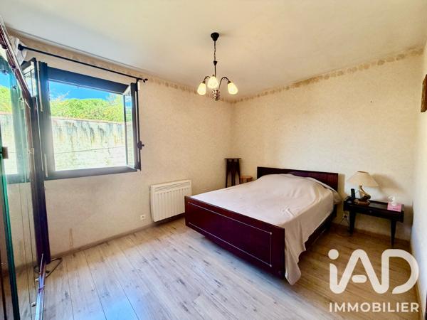 Maison à vendre 6 pièces 120 m² Palaja