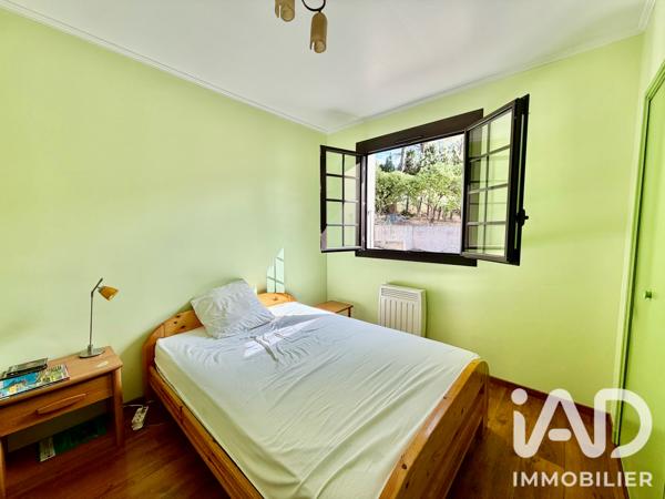 Maison à vendre 6 pièces 120 m² Palaja