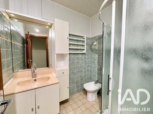 Maison à vendre 6 pièces 120 m² Palaja