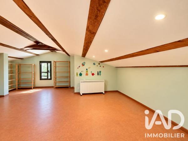 Maison à vendre 6 pièces 120 m² Palaja