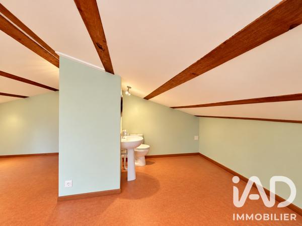 Maison à vendre 6 pièces 120 m² Palaja