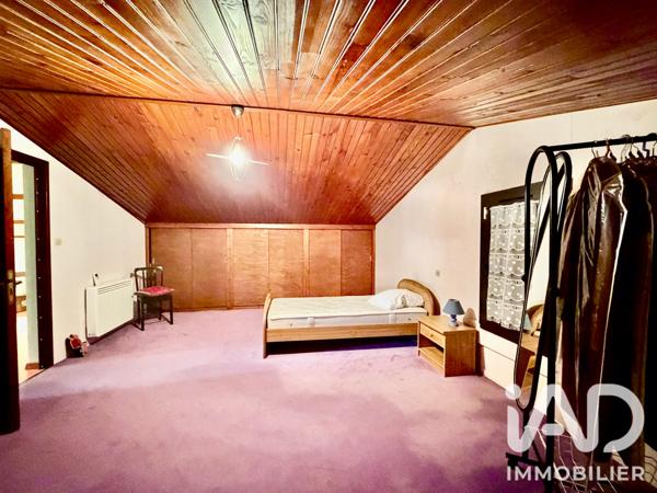 Maison à vendre 6 pièces 120 m² Palaja