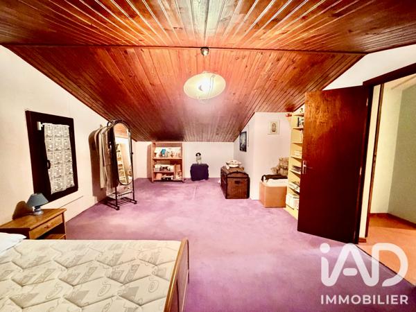 Maison à vendre 6 pièces 120 m² Palaja