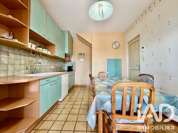 Maison à vendre 6 pièces 120 m² Palaja
