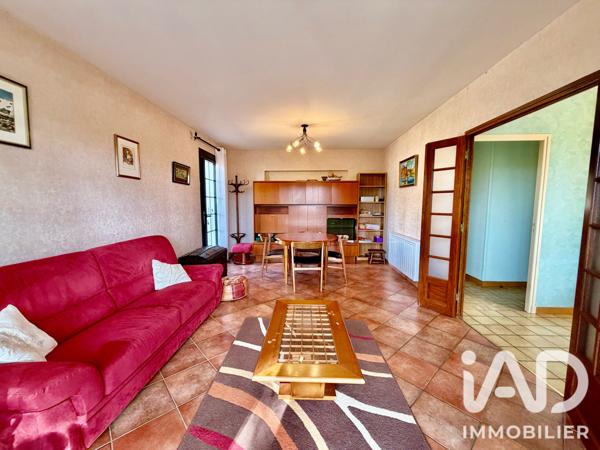 Maison à vendre 6 pièces 120 m² Palaja