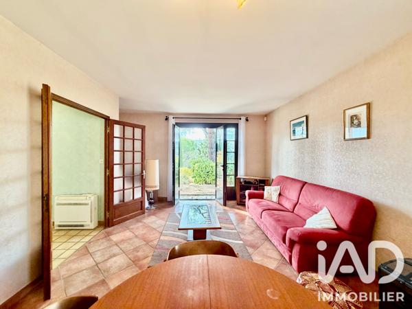 Maison à vendre 6 pièces 120 m² Palaja