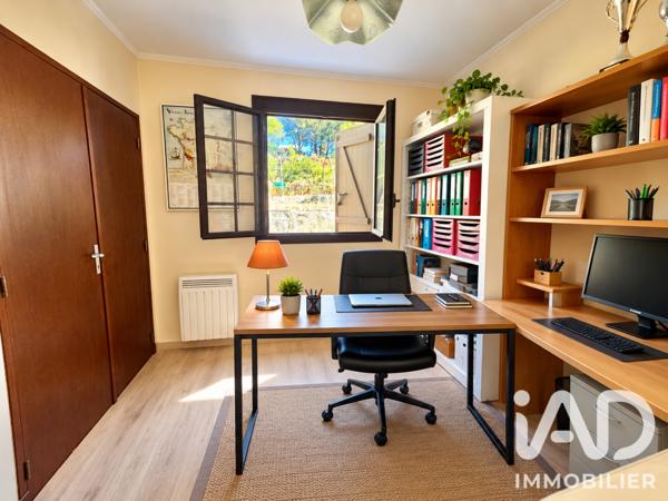 Maison à vendre 6 pièces 120 m² Palaja