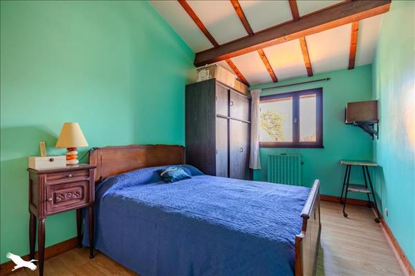 Maison à vendre |  Libourne |  5 pièces | 85 m²