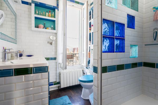 Maison 5 pièces - 90 m² Exclusivité