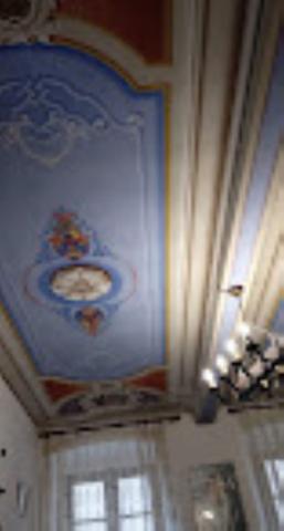 À vendre - Maison ancienne, 14 pièces située à Canari (20217)