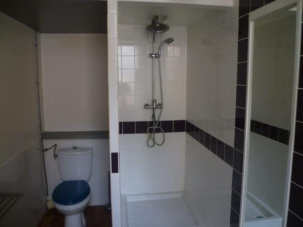 À vendre - Maison ancienne, 14 pièces située à Canari (20217)