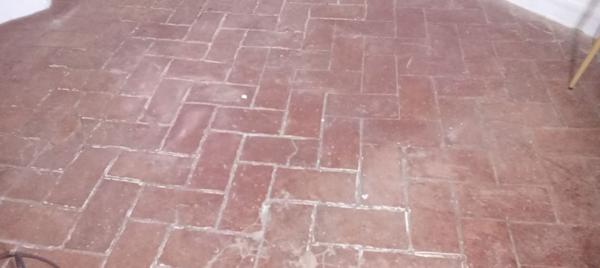 À vendre - Maison ancienne, 14 pièces située à Canari (20217)