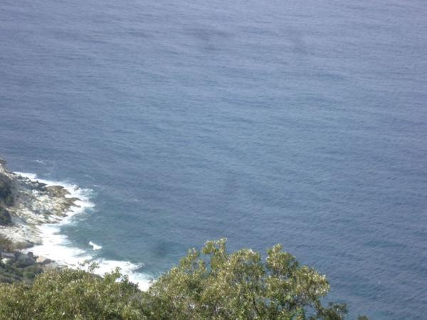 À vendre - Maison ancienne, 14 pièces située à Canari (20217)