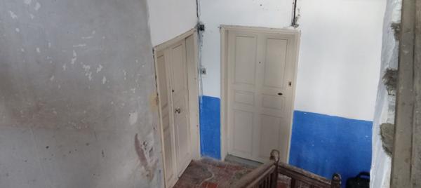 À vendre - Maison ancienne, 14 pièces située à Canari (20217)