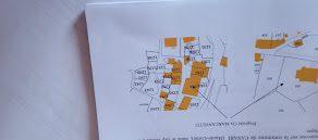 À vendre - Maison ancienne, 14 pièces située à Canari (20217)