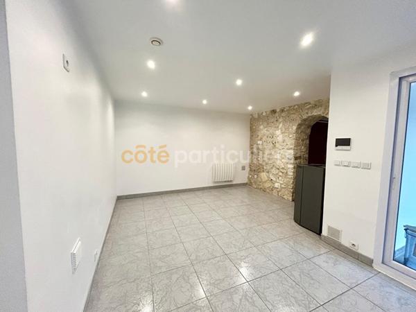 Vente Maison118 m² - 5 Pièces - ELBEUF (76500)