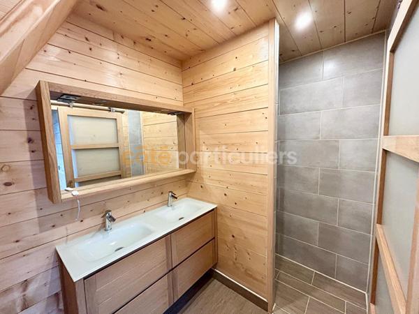 Vente Maison118 m² - 5 Pièces - ELBEUF (76500)