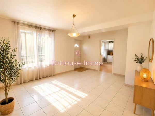 Maison à vendre 5 pièces de 98 m²