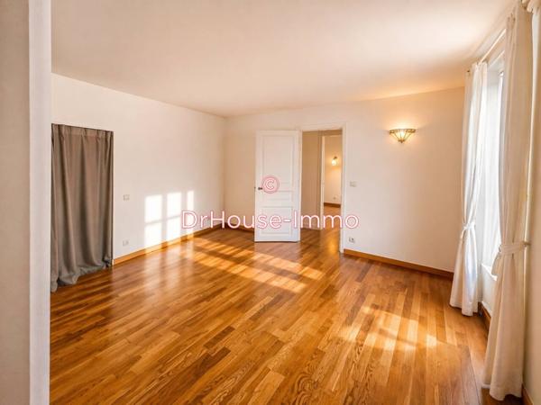 Maison à vendre 5 pièces de 98 m²