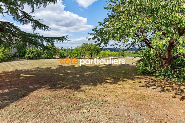 Vente Maison170 m² - 5 Pièces - LA VARENNE (49270)