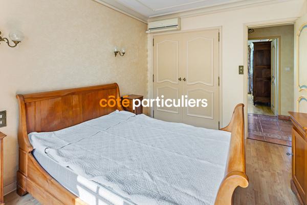 Vente Maison170 m² - 5 Pièces - LA VARENNE (49270)