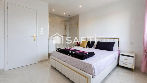 Maison T4 de 2026