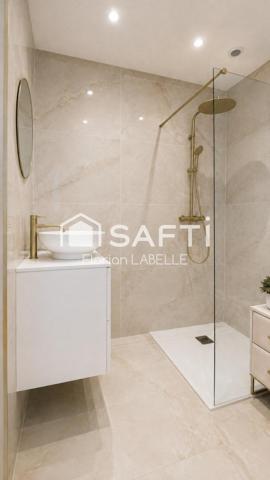 Maison T4 de 2026