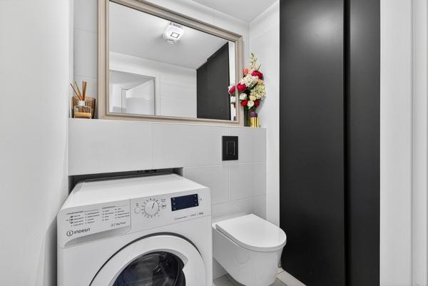 Appartement
         3 pièces
        - 59 m² Exclusivité 357 000 € *