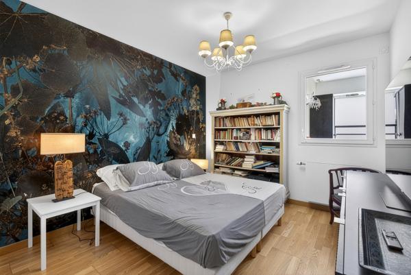 Appartement
         3 pièces
        - 59 m² Exclusivité 357 000 € *