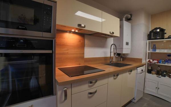 Appartement à vendre    3 pièces • 71,61 m2 Rambouillet