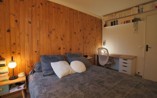 Appartement à vendre    3 pièces • 71,61 m2 Rambouillet