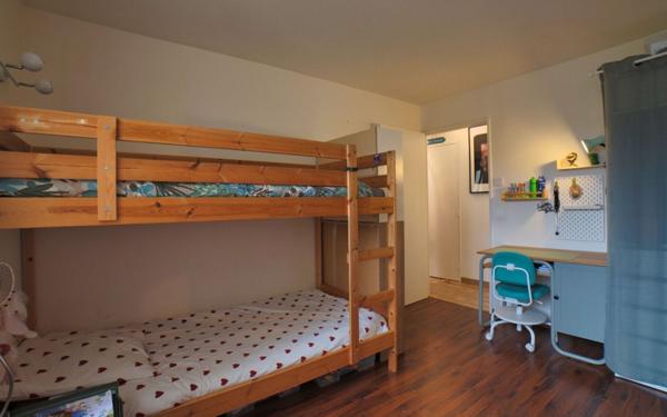 Appartement à vendre    3 pièces • 71,61 m2 Rambouillet