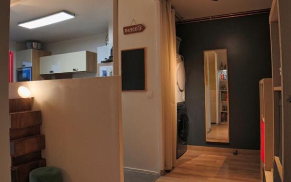 Appartement à vendre    3 pièces • 71,61 m2 Rambouillet