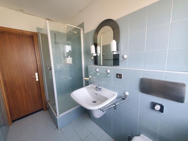 Maison 7 pièces 156.59 m2